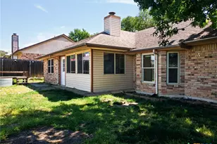 210 Paula St, Copperas Cove, TX 76522 - Photo 28