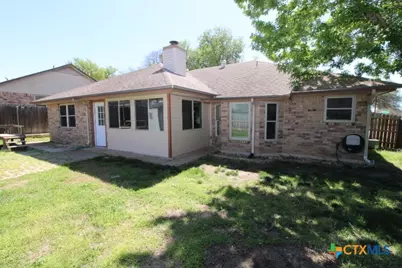 210 Paula Street, Copperas Cove, TX 76522 - Photo 26