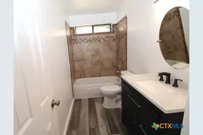 210 Paula Street, Copperas Cove, TX 76522 - Photo 14