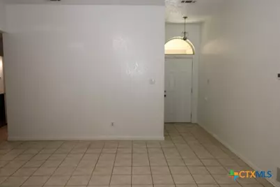 210 Paula Street, Copperas Cove, TX 76522 - Photo 12