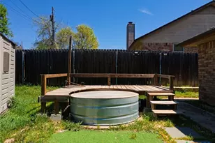 210 Paula St, Copperas Cove, TX 76522 - Photo 26