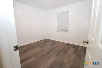 210 Paula Street, Copperas Cove, TX 76522 - Photo 16