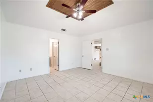 210 Paula St, Copperas Cove, TX 76522 - Photo 14