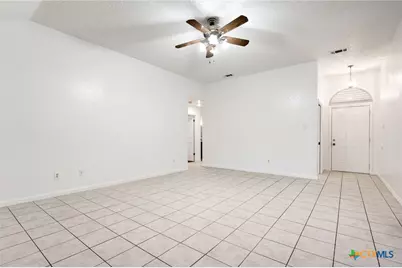 210 Paula Street, Copperas Cove, TX 76522 - Photo 6