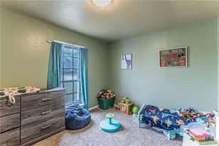 3321 Johnson Dr, Killeen, TX 76549 - Photo 16