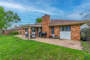 3321 Johnson Dr, Killeen, TX 76549 - Photo 22