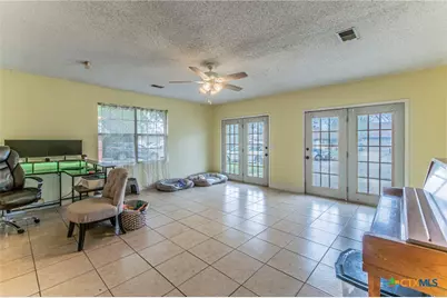 3321 Johnson Drive, Killeen, TX 76549 - Photo 20