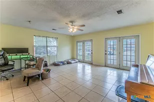 3321 Johnson Dr, Killeen, TX 76549 - Photo 20