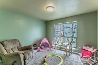 3321 Johnson Drive, Killeen, TX 76549 - Photo 18