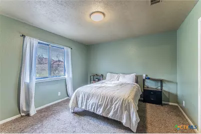 3321 Johnson Drive, Killeen, TX 76549 - Photo 10