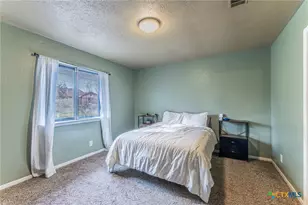 3321 Johnson Dr, Killeen, TX 76549 - Photo 10