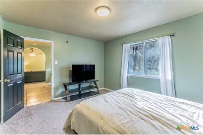 3321 Johnson Drive, Killeen, TX 76549 - Photo 12