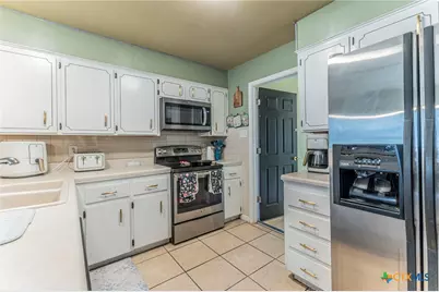 3321 Johnson Drive, Killeen, TX 76549 - Photo 6