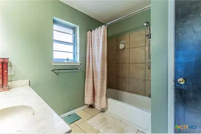 3321 Johnson Drive, Killeen, TX 76549 - Photo 14