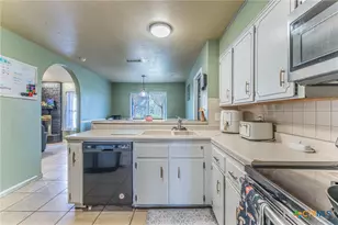 3321 Johnson Dr, Killeen, TX 76549 - Photo 8