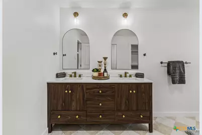 1107 Morning Dove Trail, Copperas Cove, TX 76522 - Photo 32