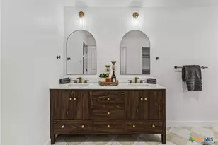 1107 Morning Dove Trail, Copperas Cove, TX 76522 - Photo 32