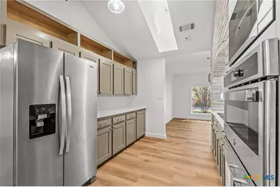 1107 Morning Dove Trail, Copperas Cove, TX 76522 - Photo 12