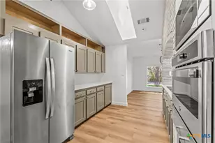 1107 Morning Dove Trail, Copperas Cove, TX 76522 - Photo 12