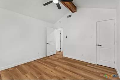 1107 Morning Dove Trail, Copperas Cove, TX 76522 - Photo 40