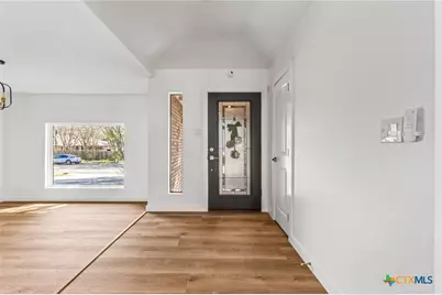 1107 Morning Dove Trail, Copperas Cove, TX 76522 - Photo 6