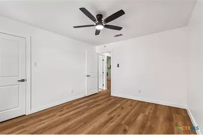 1107 Morning Dove Trail, Copperas Cove, TX 76522 - Photo 42