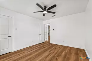 1107 Morning Dove Trail, Copperas Cove, TX 76522 - Photo 42