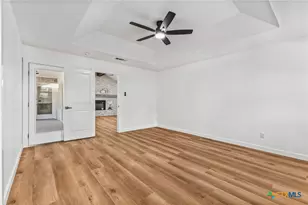 1107 Morning Dove Trail, Copperas Cove, TX 76522 - Photo 30