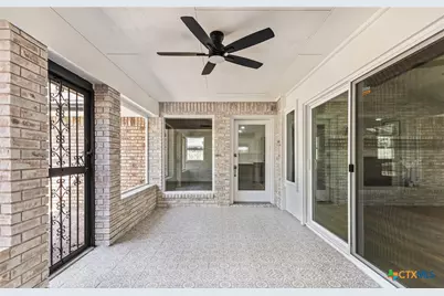 1107 Morning Dove Trail, Copperas Cove, TX 76522 - Photo 46