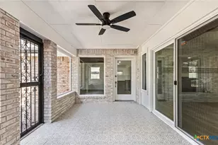 1107 Morning Dove Trail, Copperas Cove, TX 76522 - Photo 46