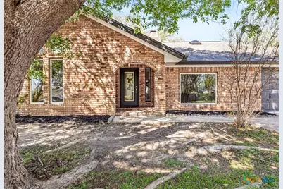 1107 Morning Dove Trail, Copperas Cove, TX 76522 - Photo 4
