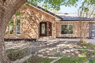 1107 Morning Dove Trail, Copperas Cove, TX 76522 - Photo 4