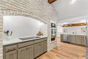 1107 Morning Dove Trail, Copperas Cove, TX 76522 - Photo 1