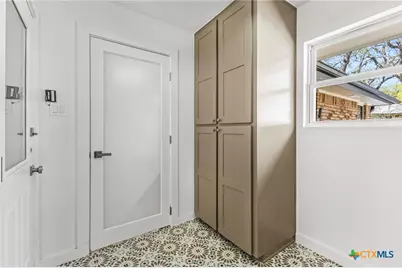 1107 Morning Dove Trail, Copperas Cove, TX 76522 - Photo 18