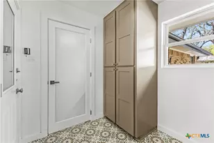 1107 Morning Dove Trail, Copperas Cove, TX 76522 - Photo 18