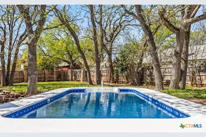 1107 Morning Dove Trail, Copperas Cove, TX 76522 - Photo 48