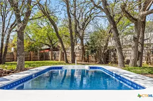 1107 Morning Dove Trail, Copperas Cove, TX 76522 - Photo 48