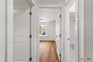 1107 Morning Dove Trail, Copperas Cove, TX 76522 - Photo 38