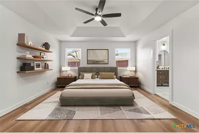 1107 Morning Dove Trail, Copperas Cove, TX 76522 - Photo 28