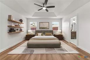 1107 Morning Dove Trail, Copperas Cove, TX 76522 - Photo 28