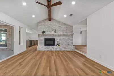 1107 Morning Dove Trail, Copperas Cove, TX 76522 - Photo 26