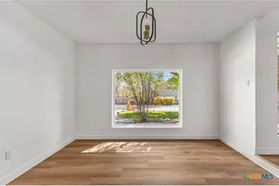 1107 Morning Dove Trail, Copperas Cove, TX 76522 - Photo 8