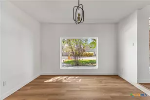 1107 Morning Dove Trail, Copperas Cove, TX 76522 - Photo 8