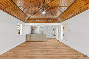 1107 Morning Dove Trail, Copperas Cove, TX 76522 - Photo 22