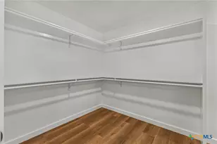 1107 Morning Dove Trail, Copperas Cove, TX 76522 - Photo 36