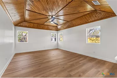 1107 Morning Dove Trail, Copperas Cove, TX 76522 - Photo 20