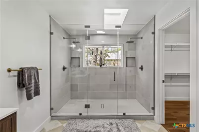 1107 Morning Dove Trail, Copperas Cove, TX 76522 - Photo 34