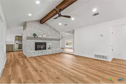 1107 Morning Dove Trail, Copperas Cove, TX 76522 - Photo 24