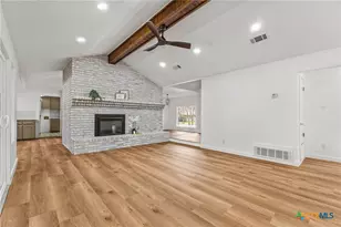 1107 Morning Dove Trail, Copperas Cove, TX 76522 - Photo 24