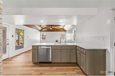 1107 Morning Dove Trail, Copperas Cove, TX 76522 - Photo 14